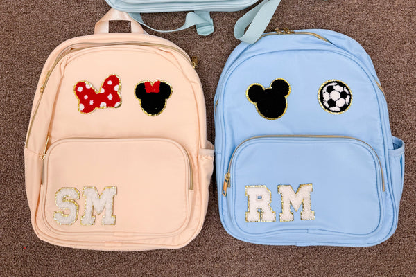 Back to School Kit – Dream Pack