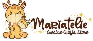 mariatelie