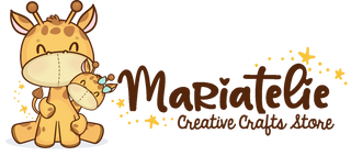 mariatelie