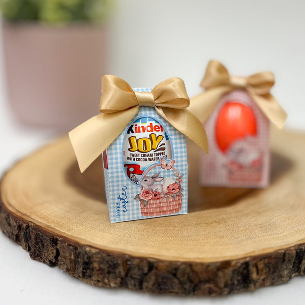Kids- Easter